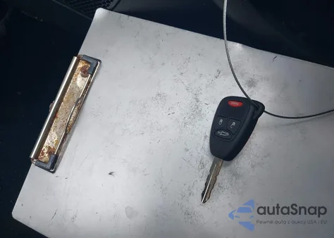 2014 Jeep Wrangler Unlimited Sahara z USA, uszkodzony, nr VIN 1C4HJWEG7EL272964